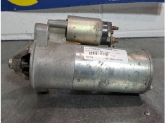 Recambio de motor arranque para ford mondeo ber. (ca2)  | 0.07 - ...  | 0.07 - ... referencia OEM IAM 6G9N11000EC 6G9U11131CB  2