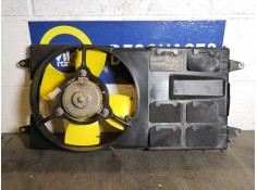 Recambio de electroventilador para seat ibiza ibiza 1.2 clx / special referencia OEM IAM    2