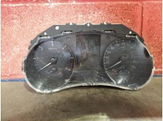 Recambio de cuadro instrumentos para nissan qashqai (j11)  | 0.13 - ...  | 0.13 - ... referencia OEM IAM 4EL3CRNAW