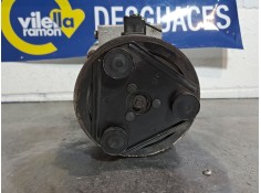 Recambio de compresor aire acondicionado para ford mondeo berlina (ge)  | 0.00 - 0.07  | 0.00 - 0.07 referencia OEM IAM F2CH19D7