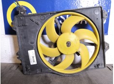 Recambio de electroventilador para rover serie 25 (rf) 1.1 referencia OEM IAM 5020119