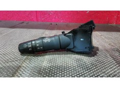 Recambio de mando luces para nissan almera (n16/e) 1.5 16v cat | 0.00 - ... 1.5 16v cat | 0.00 - ... referencia OEM IAM 25540AV6