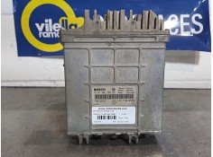 Recambio de centralita motor uce para renault laguna (b56)  | 0.94 - 0.98  | 0.94 - 0.98 referencia OEM IAM 0281001766