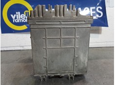 Recambio de centralita motor uce para renault laguna (b56)  | 0.94 - 0.98  | 0.94 - 0.98 referencia OEM IAM 0281001766   2