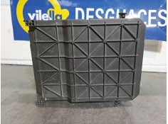 Recambio de centralita bsi para peugeot 206 cc 1.6 16v cat | 0.01 - ... 1.6 16v cat | 0.01 - ... referencia OEM IAM BSIE0200 S11 2