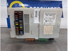 Recambio de caja reles fusibles para ford mondeo ber. (ca2)  | 0.07 - ...  | 0.07 - ... referencia OEM IAM 7G9T14A073ED 28130624