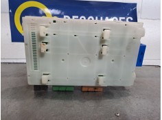 Recambio de caja reles fusibles para ford mondeo ber. (ca2)  | 0.07 - ...  | 0.07 - ... referencia OEM IAM 7G9T14A073ED 28130624 2