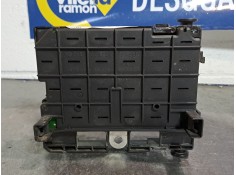 Recambio de centralita bsm para peugeot 206 cc 1.6 16v cat | 0.01 - ... 1.6 16v cat | 0.01 - ... referencia OEM IAM BSMB3 964640 2