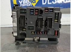 Recambio de centralita bsm para citroen c5 berlina  | 0.01 - 0.04  | 0.01 - 0.04 referencia OEM IAM BSMA3 S110500001E 9641258080