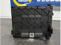 Recambio de centralita bsm para citroen c5 berlina  | 0.01 - 0.04  | 0.01 - 0.04 referencia OEM IAM BSMA3 S110500001E 9641258080 2