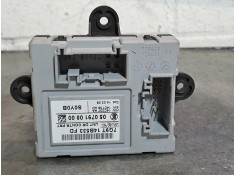 Recambio de centralita confort para ford mondeo ber. (ca2)  | 0.07 - ...  | 0.07 - ... referencia OEM IAM 7G9T14B533FD 050791080