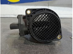Recambio de caudalimetro para audi a4 berlina (8e) 1.8 20v turbo referencia OEM IAM 0280218063