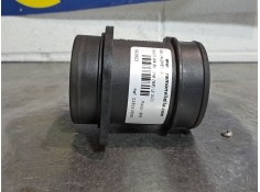 Recambio de caudalimetro para audi a4 berlina (8e) 1.8 20v turbo referencia OEM IAM 0280218063   2
