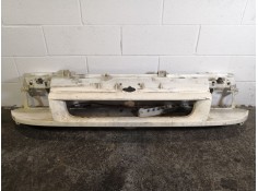 Recambio de panel frontal para ford transit mod. 2000 combi  | ... transit mod. 2000 combi  | ... referencia OEM IAM   