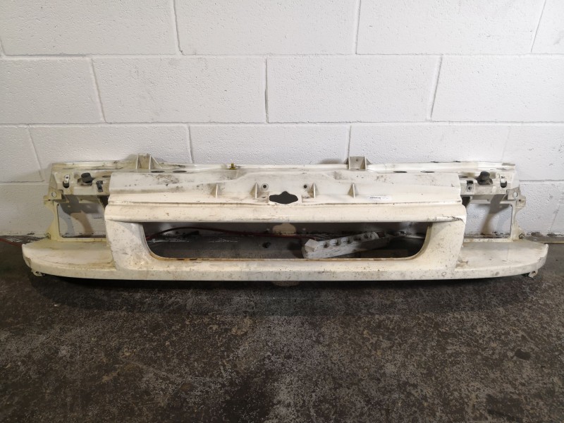 Recambio de panel frontal para ford transit mod. 2000 combi  | ... transit mod. 2000 combi  | ... referencia OEM IAM    Recambio de panel frontal para ford transit mod. 2000 combi  | ... transit mod. 2000 combi  | ... referencia OEM IAM