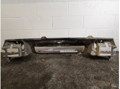 Recambio de panel frontal para ford transit mod. 2000 combi  | ... transit mod. 2000 combi  | ... referencia OEM IAM    2