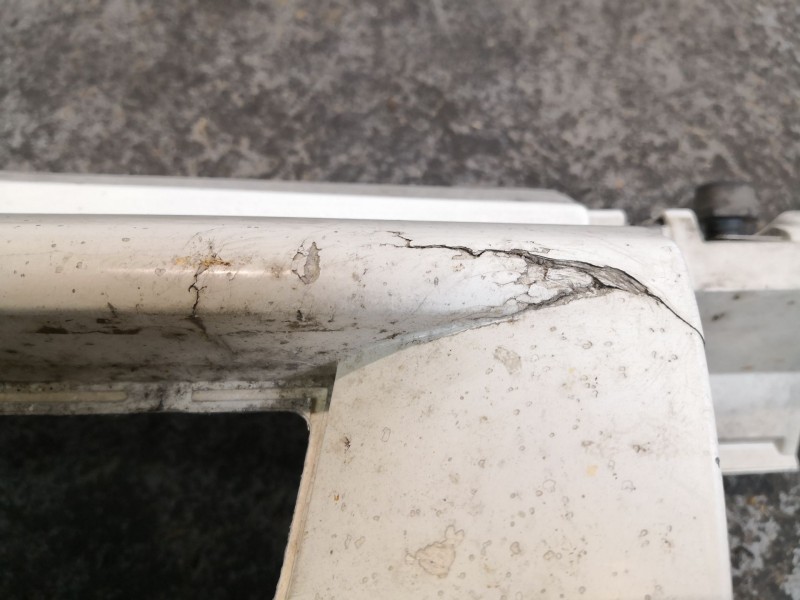 Recambio de panel frontal para ford transit mod. 2000 combi  | ... transit mod. 2000 combi  | ... referencia OEM IAM    Recambio de panel frontal para ford transit mod. 2000 combi  | ... transit mod. 2000 combi  | ... referencia OEM IAM