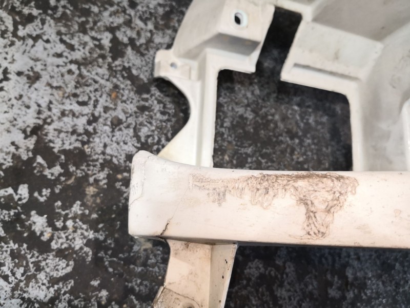 Recambio de panel frontal para ford transit mod. 2000 combi  | ... transit mod. 2000 combi  | ... referencia OEM IAM    Recambio de panel frontal para ford transit mod. 2000 combi  | ... transit mod. 2000 combi  | ... referencia OEM IAM