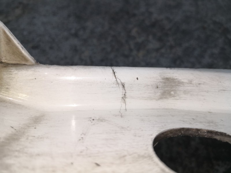 Recambio de panel frontal para ford transit mod. 2000 combi  | ... transit mod. 2000 combi  | ... referencia OEM IAM    Recambio de panel frontal para ford transit mod. 2000 combi  | ... transit mod. 2000 combi  | ... referencia OEM IAM