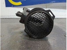 Recambio de caudalimetro para saab 9-3 berlina 2.2 s tid referencia OEM IAM 0281002212  