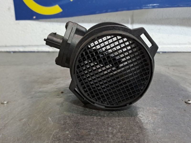 Recambio de caudalimetro para saab 9-3 berlina 2.2 s tid referencia OEM IAM 0281002212  