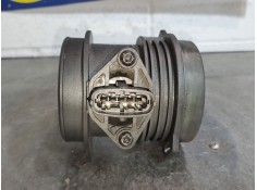 Recambio de caudalimetro para saab 9-3 berlina 2.2 s tid referencia OEM IAM 0281002212   2