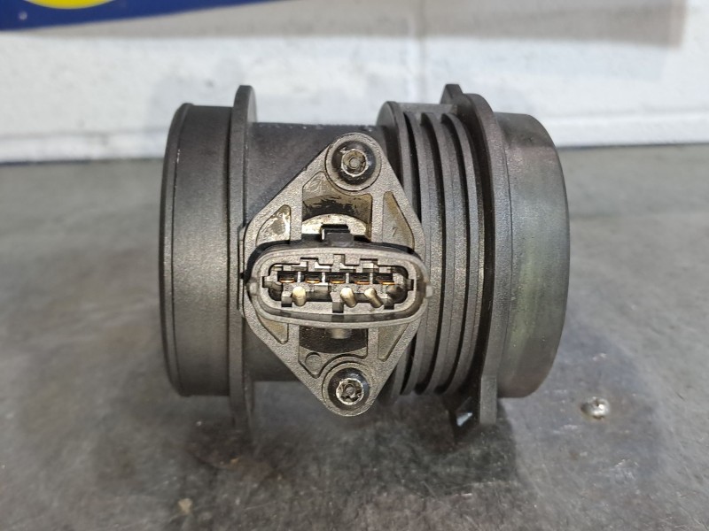 Recambio de caudalimetro para saab 9-3 berlina 2.2 s tid referencia OEM IAM 0281002212  