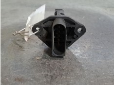 Recambio de caudalimetro para seat ibiza (6l1) 1.9 tdi | 0.02 - ... ibiza (6l1) 1.9 tdi | 0.02 - ... referencia OEM IAM 02810025 2