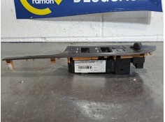 Recambio de mando elevalunas delantero izquierdo para honda accord berlina (cl/cn) 2.2 ctdi referencia OEM IAM 1996D1   2