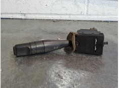 Recambio de mando intermitentes para peugeot 806  | 0.94 - 0.03  | 0.94 - 0.03 referencia OEM IAM 96236415ZL  