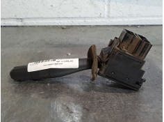 Recambio de mando intermitentes para peugeot 806  | 0.94 - 0.03  | 0.94 - 0.03 referencia OEM IAM 96236415ZL   2
