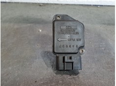 Recambio de caudalimetro para ford mondeo berlina (ge)  | 0.00 - 0.07  | 0.00 - 0.07 referencia OEM IAM XS7F12B579AA AFH60M16 