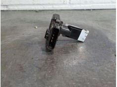 Recambio de caudalimetro para ford mondeo berlina (ge)  | 0.00 - 0.07  | 0.00 - 0.07 referencia OEM IAM XS7F12B579AA AFH60M16  2