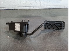 Recambio de potenciometro pedal para renault megane ii berlina 5p 1.6 cat | 0.02 - 0.09 1.6 cat | 0.02 - 0.09 referencia OEM IAM 2