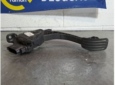 Recambio de potenciometro pedal para ford mondeo ber. (ca2)  | 0.07 - ...  | 0.07 - ... referencia OEM IAM 6G929F836RC 6PV009220