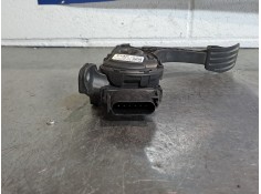 Recambio de potenciometro pedal para ford mondeo ber. (ca2)  | 0.07 - ...  | 0.07 - ... referencia OEM IAM 6G929F836RC 6PV009220 2