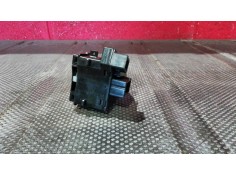 Recambio de mando luces para nissan almera (n16/e) 1.5 16v cat | 0.00 - ... 1.5 16v cat | 0.00 - ... referencia OEM IAM 25540AV6 2