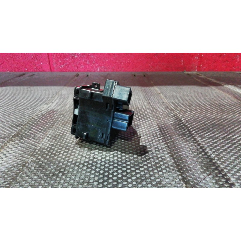 Recambio de mando luces para nissan almera (n16/e) 1.5 16v cat | 0.00 - ... 1.5 16v cat | 0.00 - ... referencia OEM IAM 25540AV6