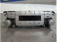 Recambio de mando climatizador para ford mondeo ber. (ca2)  | 0.07 - ...  | 0.07 - ... referencia OEM IAM 7S7T18C612AF W8GC27666