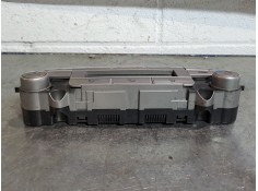 Recambio de mando climatizador para ford mondeo ber. (ca2)  | 0.07 - ...  | 0.07 - ... referencia OEM IAM 7S7T18C612AF W8GC27666 2