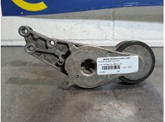 Recambio de tensor correa auxiliar para audi a4 berlina (8e) 1.8 20v turbo referencia OEM IAM 06B903133
