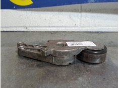 Recambio de tensor correa auxiliar para audi a4 berlina (8e) 1.8 20v turbo referencia OEM IAM 06B903133   2
