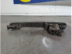 Recambio de maneta exterior delantera derecha para mercedes vito combi (bm 638) 108 d  (638.164) | 02.96 - 12.99 vito combi (bm  2