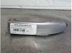 Recambio de maneta exterior delantera derecha para ford mondeo ber. (ca2)  | 0.07 - ...  | 0.07 - ... referencia OEM IAM   