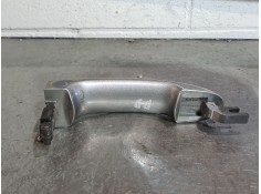 Recambio de maneta exterior delantera derecha para ford mondeo ber. (ca2)  | 0.07 - ...  | 0.07 - ... referencia OEM IAM    2