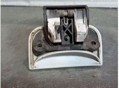 Recambio de maneta exterior delantera derecha para citroen saxo  | 0.99 - 0.03  | 0.99 - 0.03 referencia OEM IAM    2