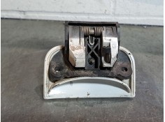 Recambio de maneta exterior delantera izquierda para citroen saxo  | 0.99 - 0.03  | 0.99 - 0.03 referencia OEM IAM    2