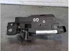 Recambio de maneta interior delantera derecha para ford mondeo ber. (ca2)  | 0.07 - ...  | 0.07 - ... referencia OEM IAM 6M21U22 2
