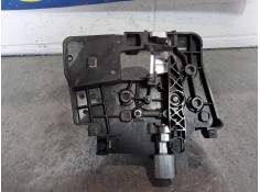 Recambio de maneta interior trasera derecha para citroen berlingo 1.6 hdi 75 x referencia OEM IAM    2