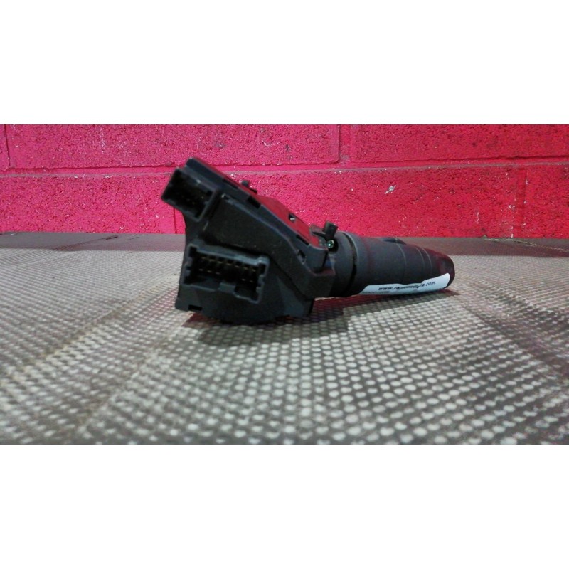 Recambio de mando luces para nissan almera (n16/e) 1.5 16v cat | 0.00 - ... 1.5 16v cat | 0.00 - ... referencia OEM IAM 25540AV6